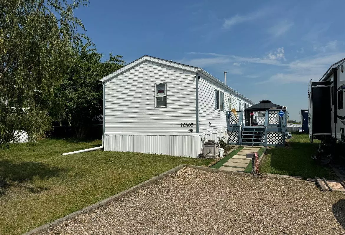 Fairview, AB T0H 1L0,10405 99 ST