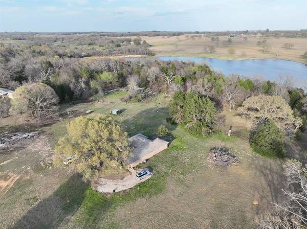 11683 County Road 1117, Athens, TX 75751