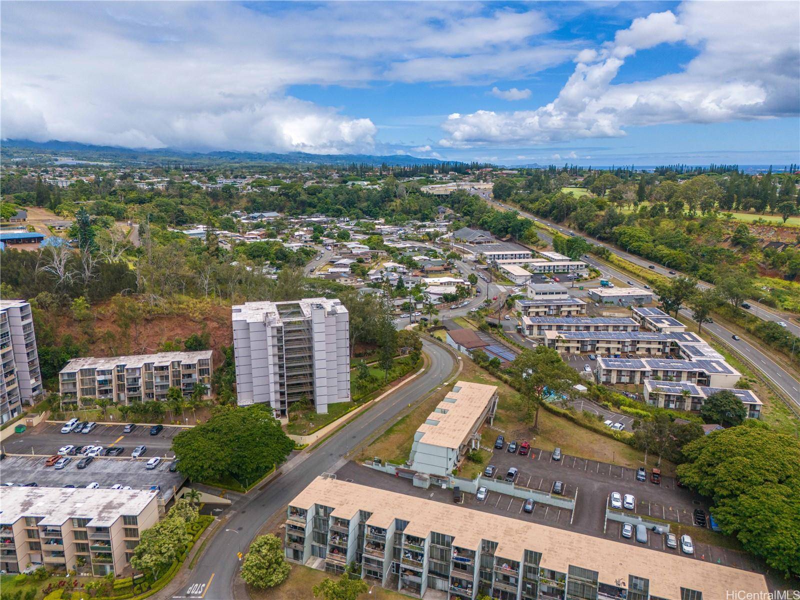 Mililani, HI 96789,95-020 Waihonu Street #C803