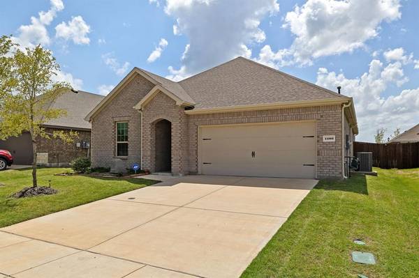 Princeton, TX 75407,1106 Auburn Cove Drive