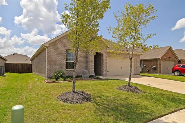 Princeton, TX 75407,1106 Auburn Cove Drive