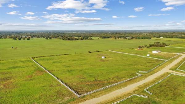 Lipan, TX 76462,201 Homestead Court