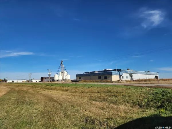 Wolseley, SK S0G 5H0,302 Garnet STREET S