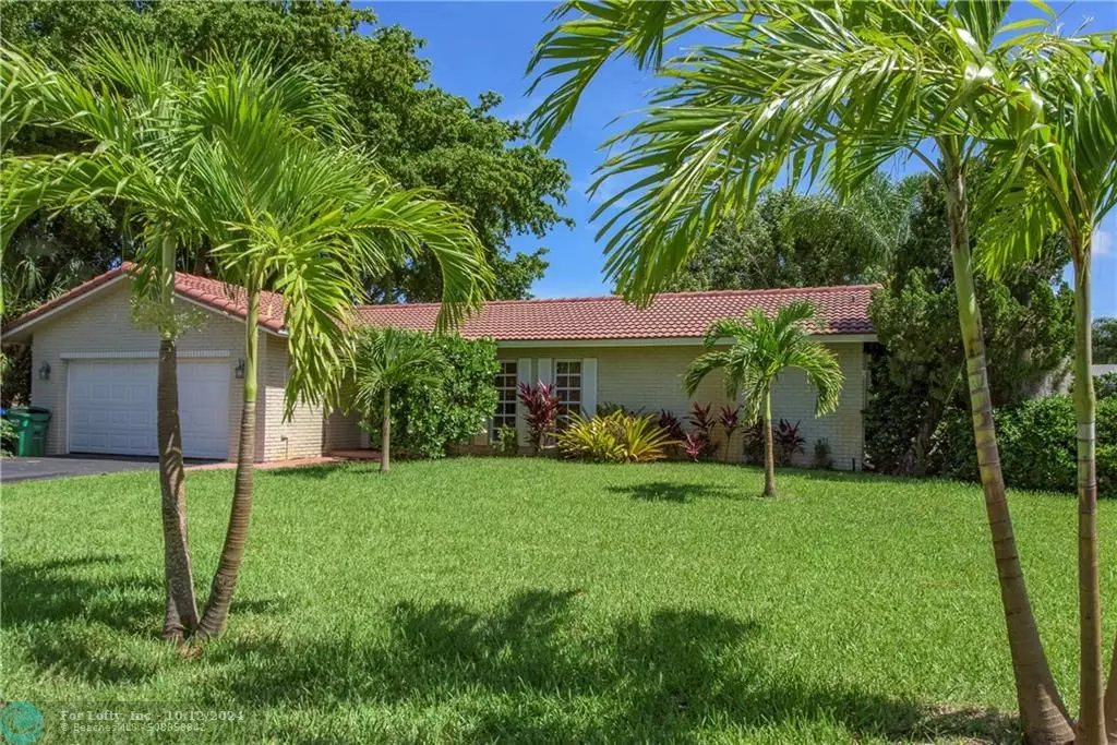 Coral Springs, FL 33071,8193 NW 12TH CT