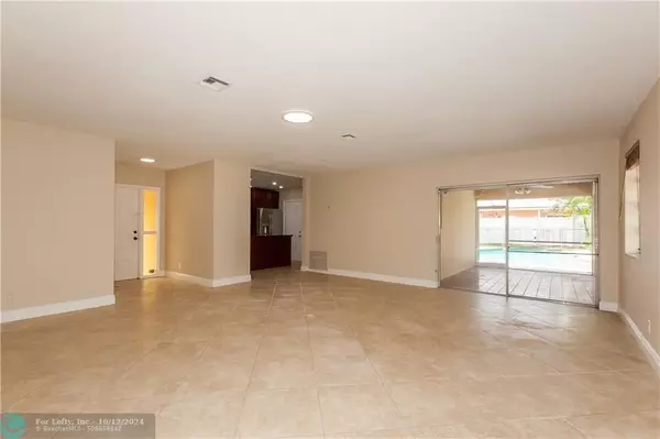 Coral Springs, FL 33071,9293 NW 13th Pl