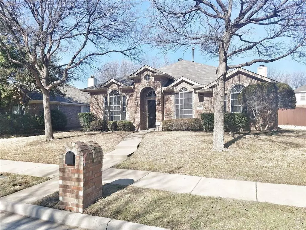 Frisco, TX 75035,11002 Shadow Brook Lane