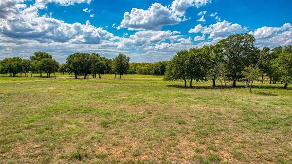 2931 Neri Road, Granbury, TX 76048