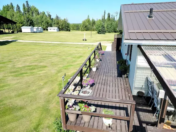 Rural Yellowhead County, AB T7E 3M5,17506 Township Road 540