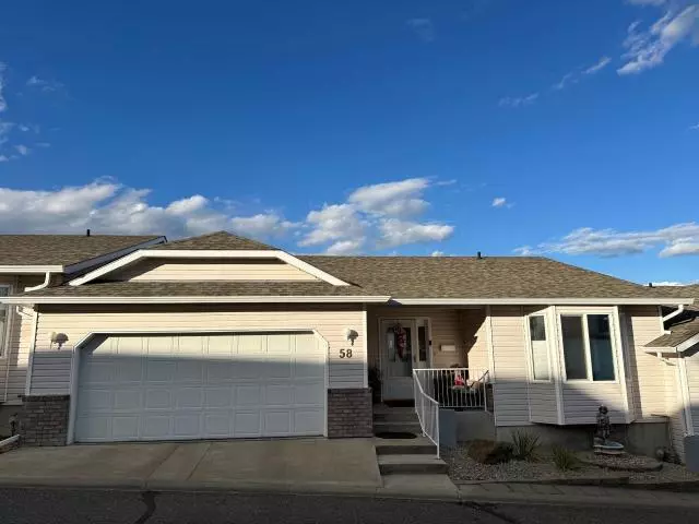 Kamloops, BC V1S 1T1,58 2022 PACIFIC WAY