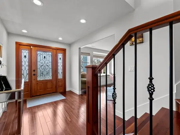 2015 HIGH COUNTRY BLVD, Kamloops, BC V2E 1L2