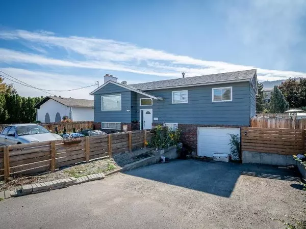 Kamloops, BC V2B 3M3,1885 TRANQUILLE RD