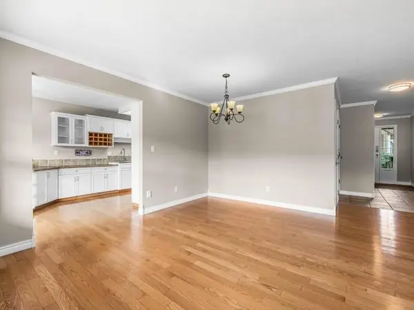 43 1750 PACIFIC WAY, Kamloops, BC V2E 2K8