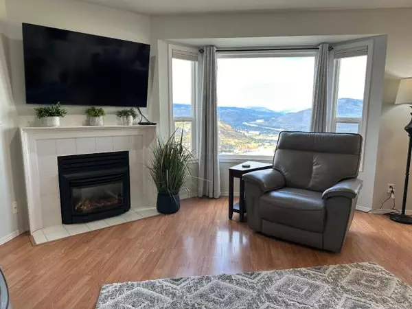 Kamloops, BC V1S 1T1,58 2022 PACIFIC WAY