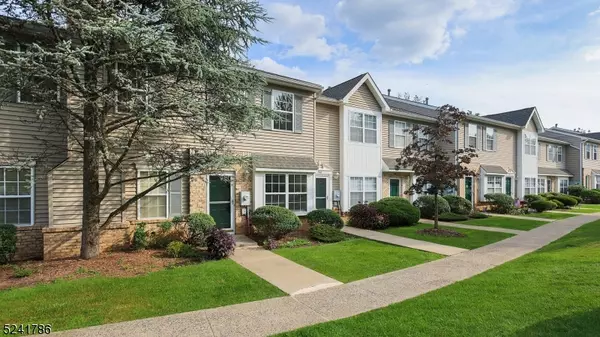 Green Brook Twp., NJ 08812,511 Tallwood Ln