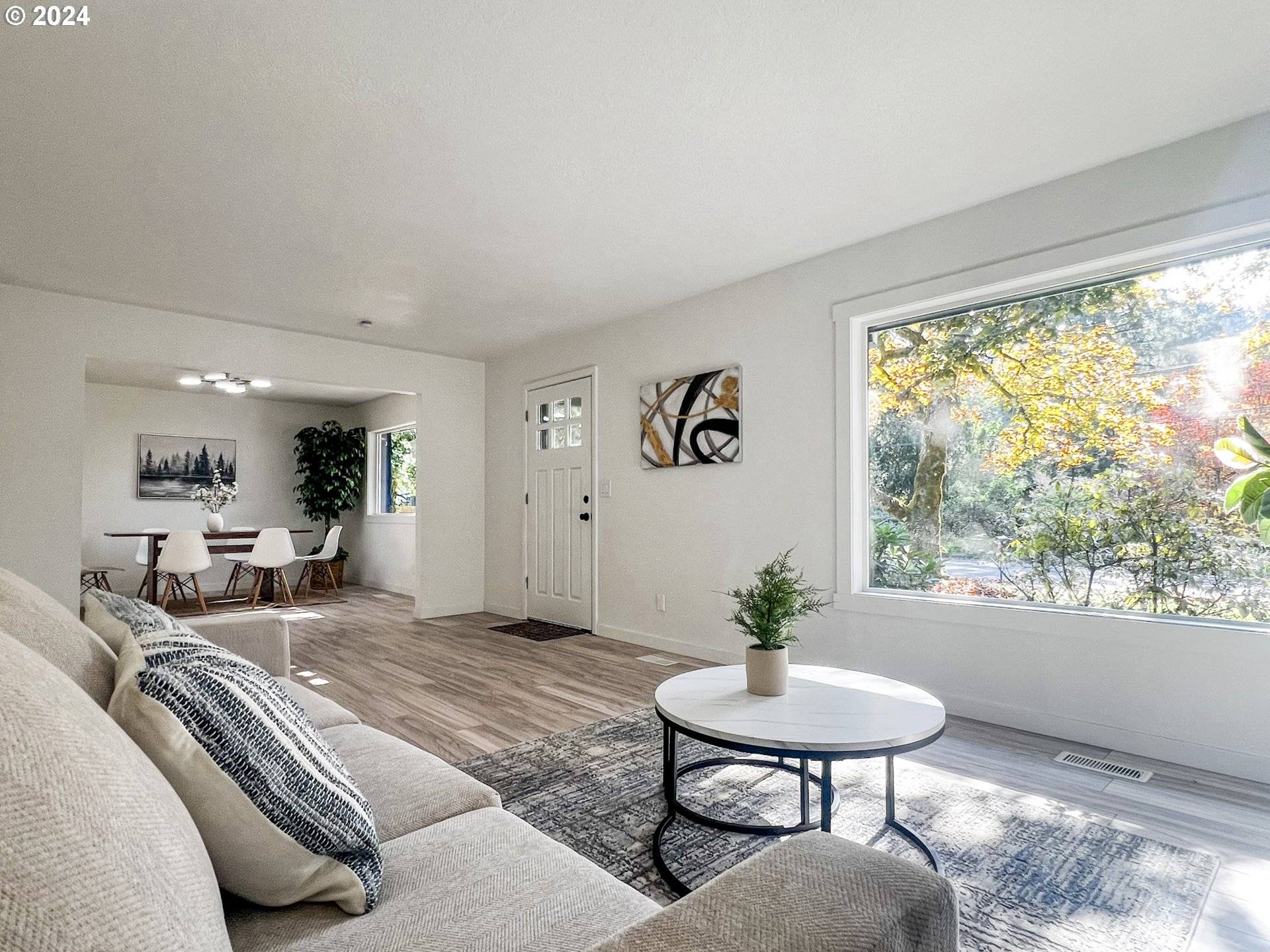 Portland, OR 97236,14723 SE BUSH ST