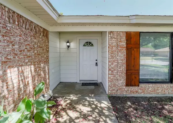 Arlington, TX 76010,1503 Darlene Lane