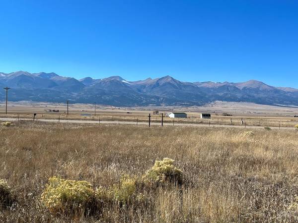 57620 Highway 69, Westcliffe, CO 81252