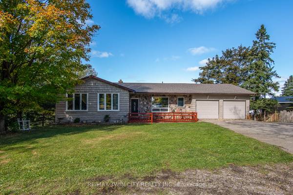 7392 Wellington Road 10 RD,  Mapleton,  ON N0G 2K0