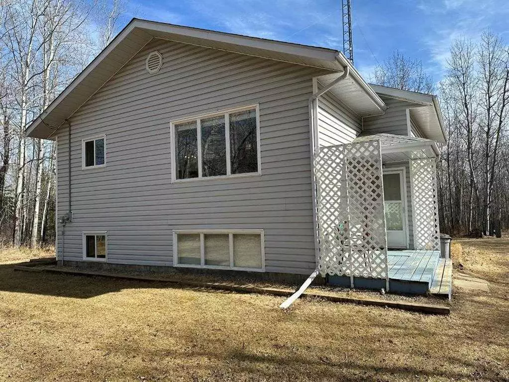 Athabasca, AB T9S2A2,64 Tawatinaw DR