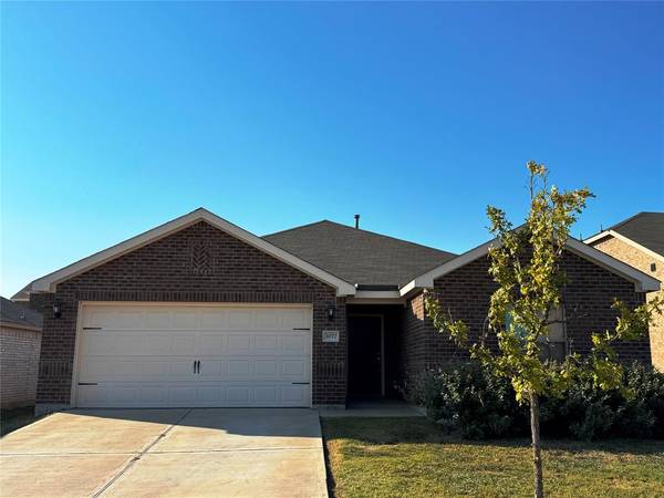 3077 Chillingham Drive, Forney, TX 75126