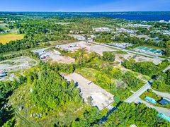 Kawartha Lakes, ON K1M 1N0,0 Industrial Park DR