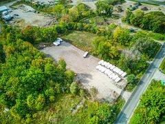 Kawartha Lakes, ON K1M 1N0,0 Industrial Park DR