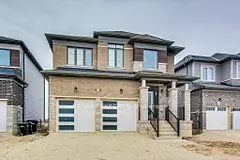 11 Union BLVD, Wasaga Beach, ON L9Z 0M6