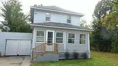 4 Hastings ST S, Bancroft, ON K0L 1C0