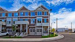 108 Carneros WAY, Markham, ON L6B 1R2