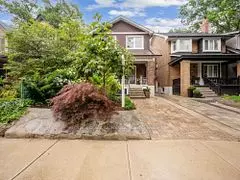 503 Windermere AVE, Toronto W02, ON M6S 3L5