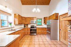Oro-medonte, ON L4R 4K3,5745 Line 3 N/A N