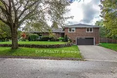 Dufferin, ON L9W 1A4,21 Glenforest RD