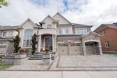 Peel, ON L6P 4L2,11 Martin Byrne DR