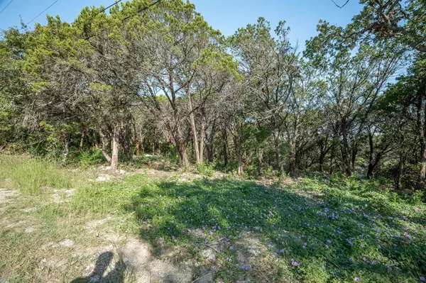 Granbury, TX 76048,516 Crestwood Drive