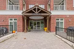 40 Horseshoe BLVD #209,  Oro-medonte,  ON L4M 4Y8