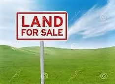 lot 4 Iberis RD, Lancaster, VA 22503