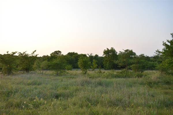 Gainesville, TX 76240,Lot 17 PR 4000