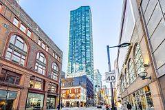 197 Yonge ST #4211, Toronto C08, ON M5B 1M4