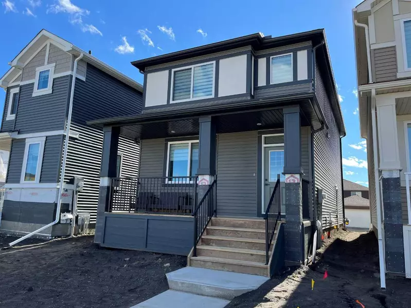 70 Legacy Reach Bay Southeast, Calgary, AB T2X 5W6