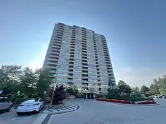 Toronto C07, ON M2R 3V8,10 Torresdale AVE #1704