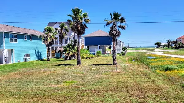 Rockport, TX 78382,1232 S Live Oak