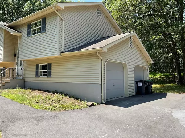 Chestnuthill Twp, PA 18330,245 Upper Ridge Drive