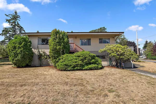 Central Saanich, BC V8M 1M2,7194 Veyaness Rd