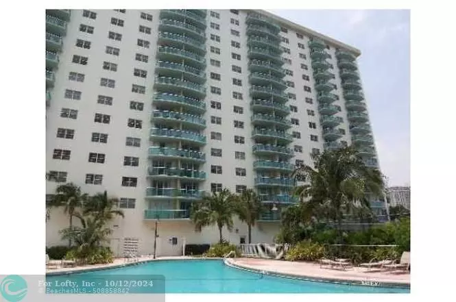 19380 Collins Ave  #602, Sunny Isles Beach, FL 33160