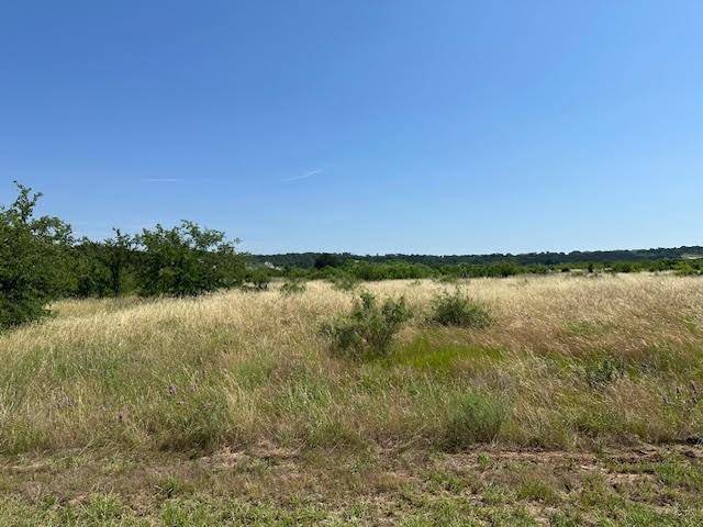 Possum Kingdom Lake, TX 76449,Lot 405 PK Hills Boulevard