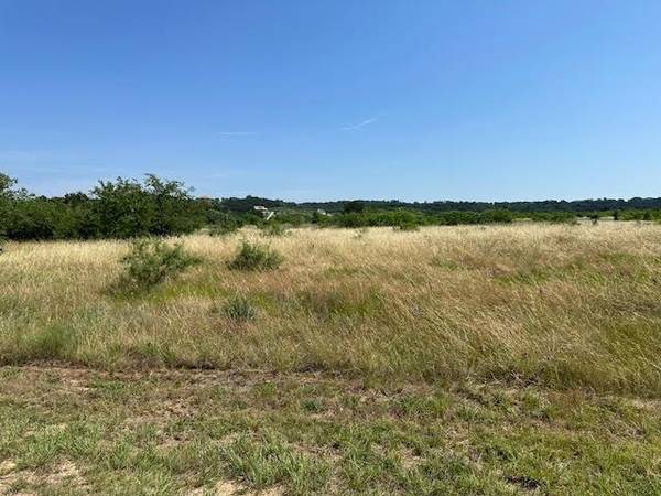 Possum Kingdom Lake, TX 76449,Lot 405 PK Hills Boulevard