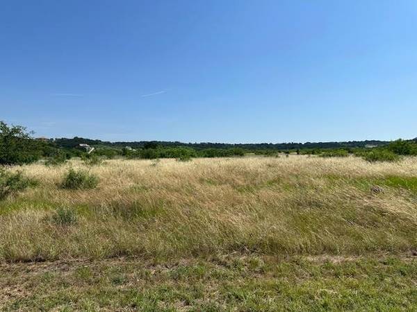 Possum Kingdom Lake, TX 76449,Lot 405 PK Hills Boulevard