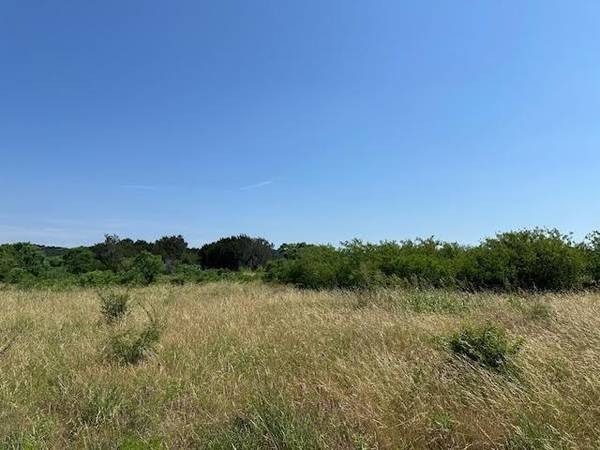 Possum Kingdom Lake, TX 76449,Lot 405 PK Hills Boulevard