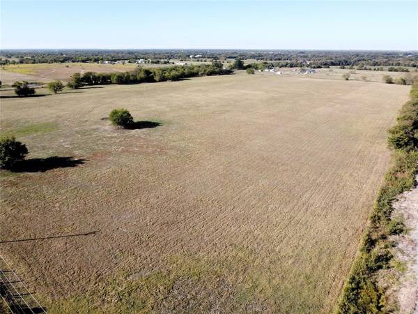 Lot 3 County Rd 4108, Greenville, TX 75401