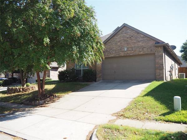 Corinth, TX 76210,1918 Ainsley Court